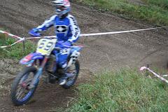 Vrána Loket 2006 600